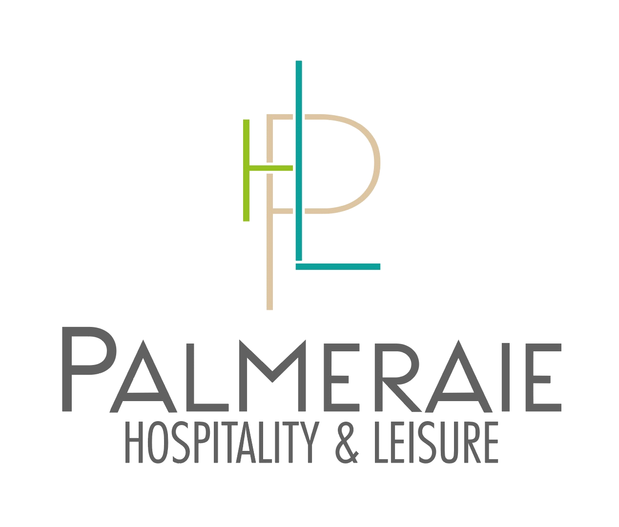 Awesome Logo