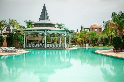 secret-garden-3
